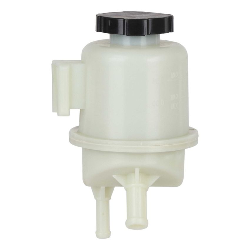 CARDONE New 3R-004 New Power Steering Reservoir