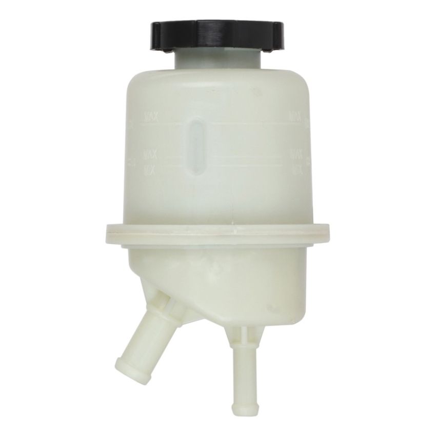 CARDONE New 3R-004 New Power Steering Reservoir