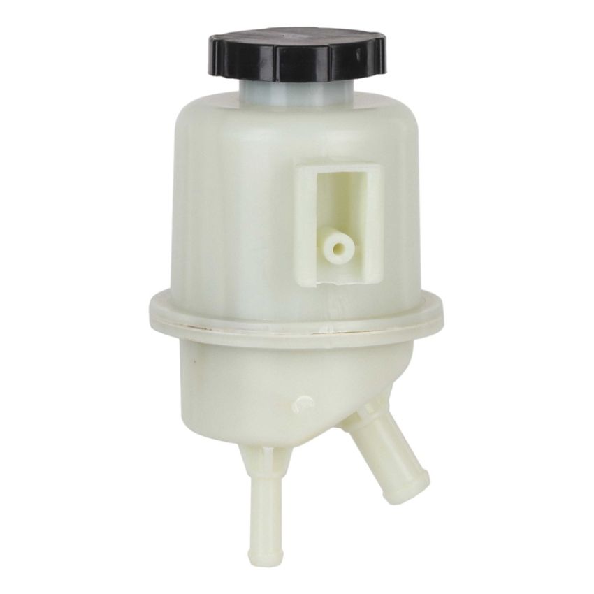 CARDONE New 3R-004 New Power Steering Reservoir