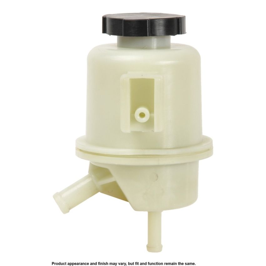 CARDONE New 3R-005 New Power Steering Reservoir