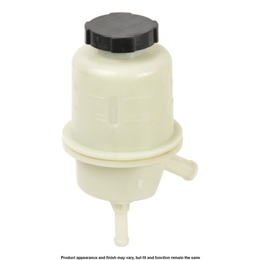 CARDONE New 3R-005 New Power Steering Reservoir