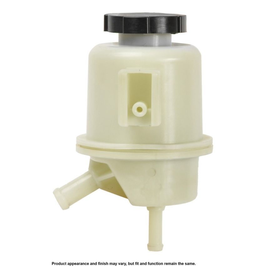 CARDONE New 3R-005 New Power Steering Reservoir