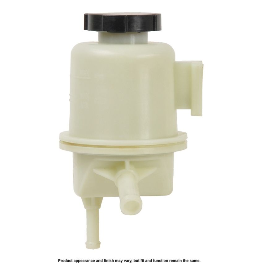 CARDONE New 3R-005 New Power Steering Reservoir