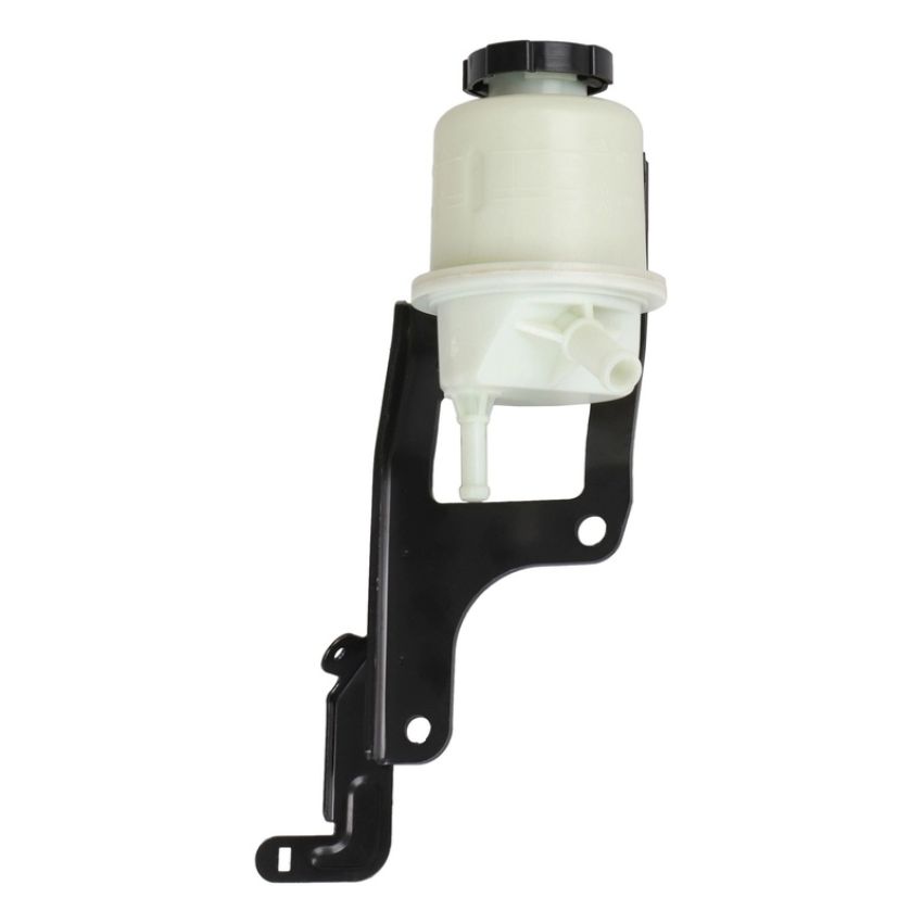 CARDONE New 3R-006 New Power Steering Reservoir