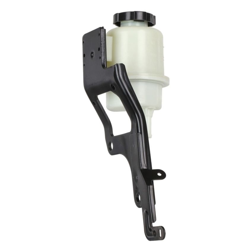 CARDONE New 3R-006 New Power Steering Reservoir