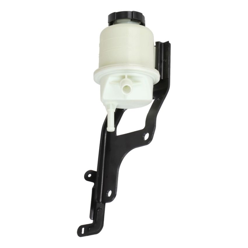 CARDONE New 3R-006 New Power Steering Reservoir