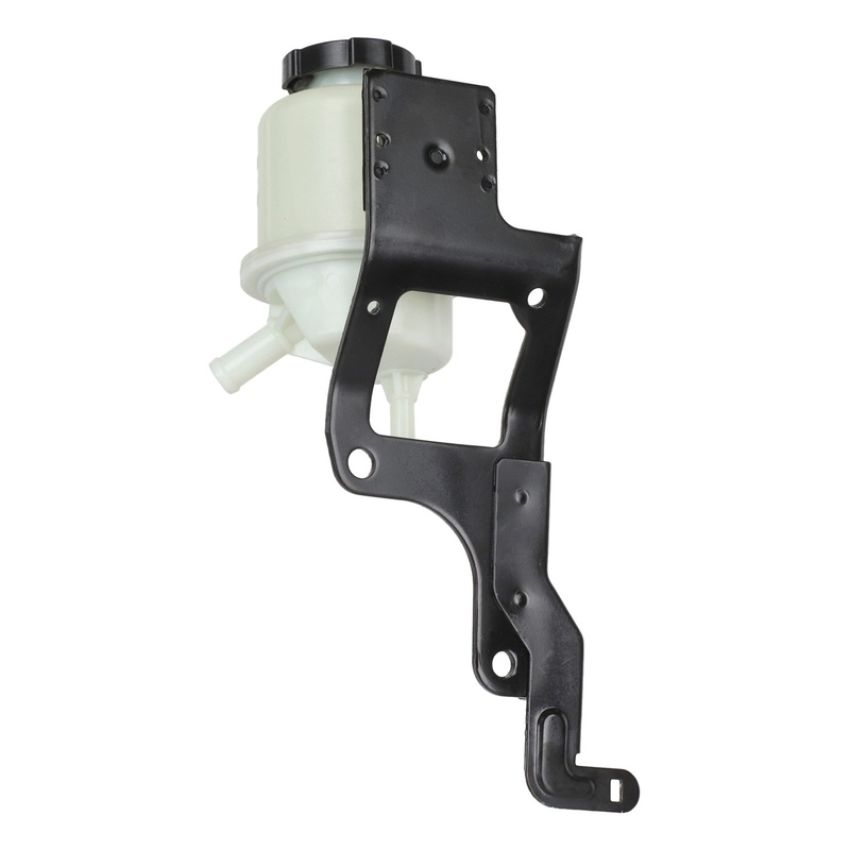 CARDONE New 3R-006 New Power Steering Reservoir