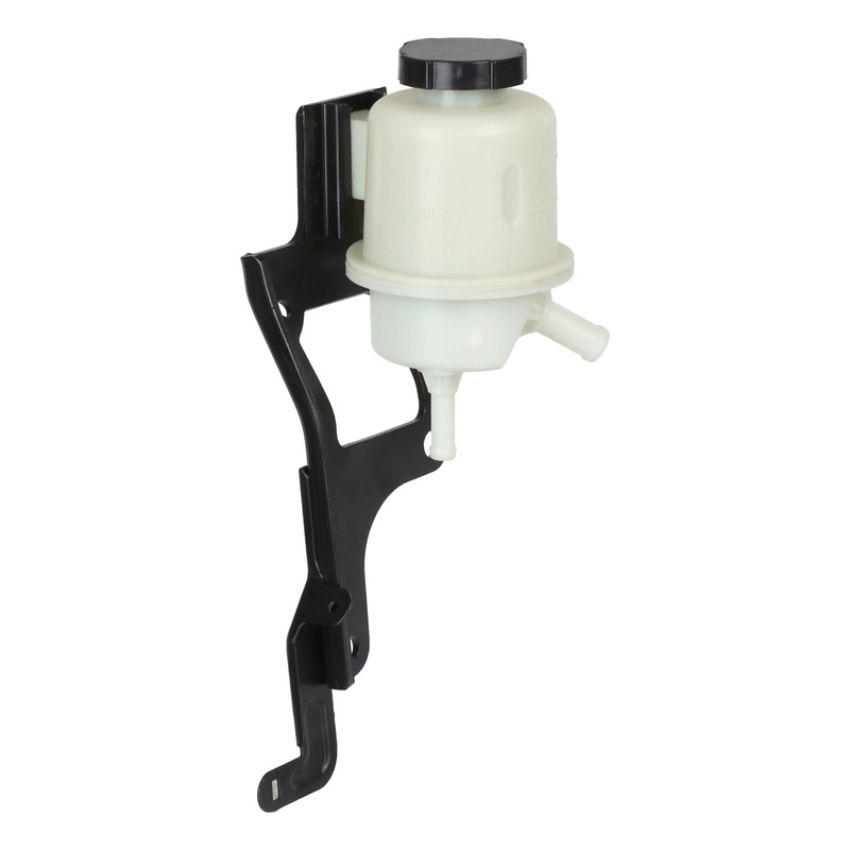 CARDONE New 3R-006 New Power Steering Reservoir