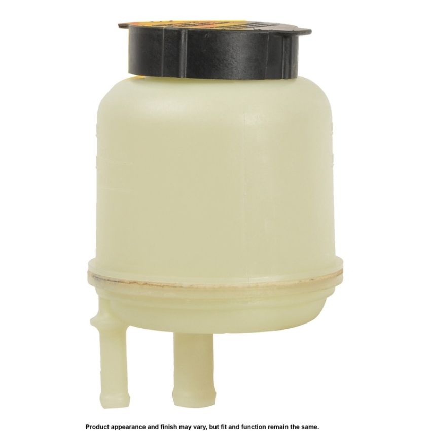 CARDONE New 3R-007 New Power Steering Reservoir