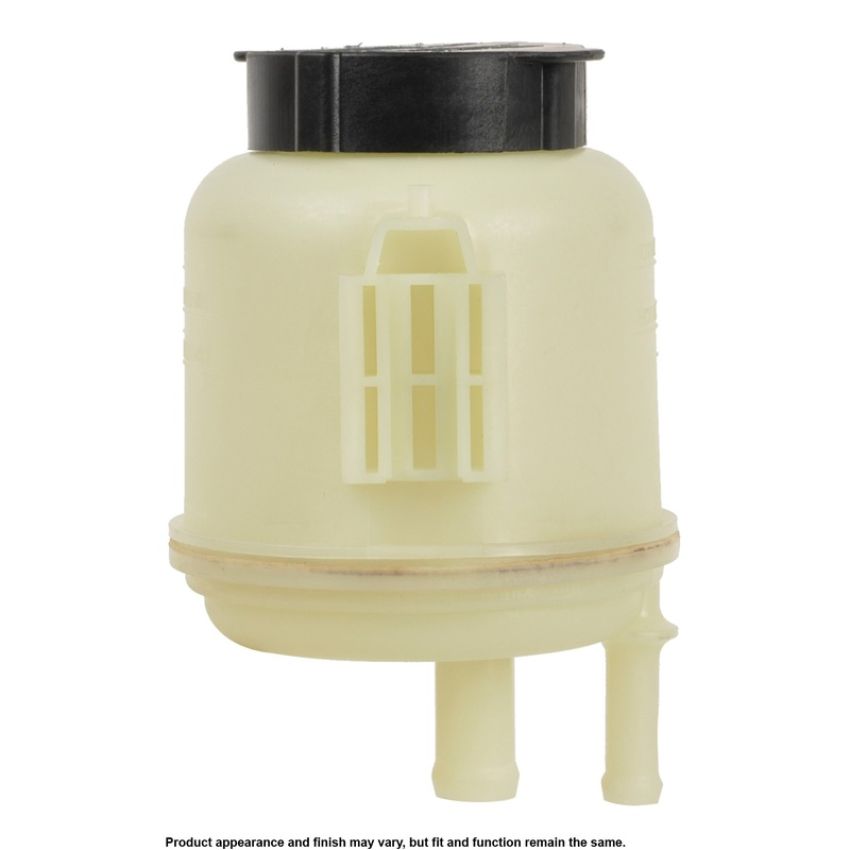CARDONE New 3R-007 New Power Steering Reservoir