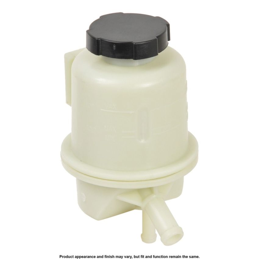 CARDONE New 3R-008 New Power Steering Reservoir