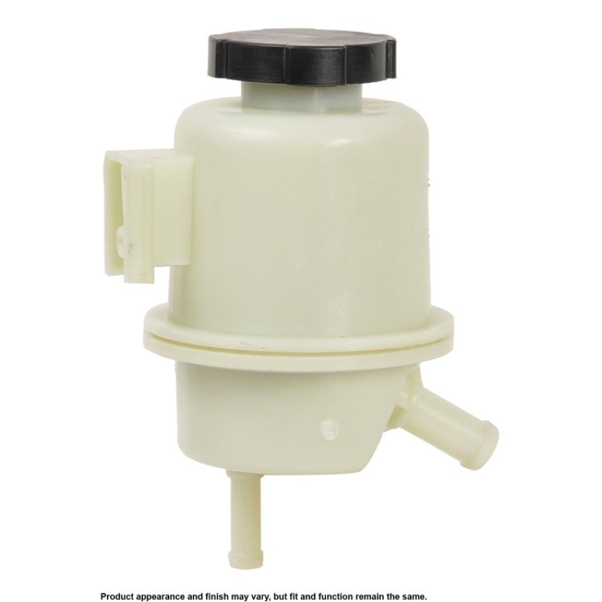 CARDONE New 3R-008 New Power Steering Reservoir