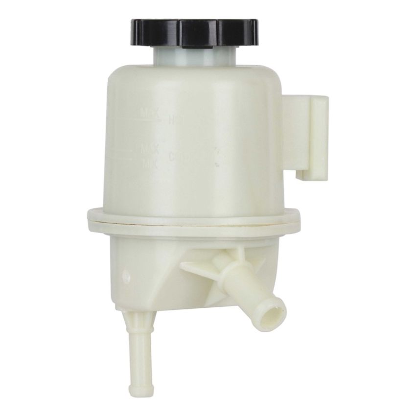 CARDONE New 3R-009 New Power Steering Reservoir
