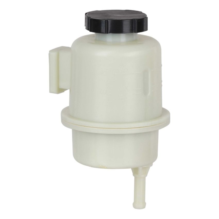 CARDONE New 3R-009 New Power Steering Reservoir