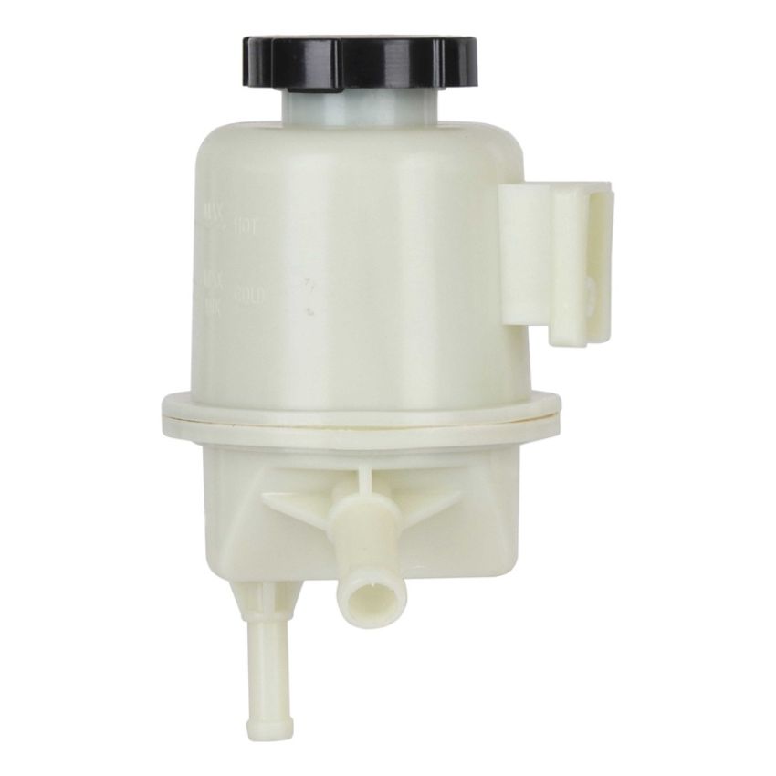 CARDONE New 3R-009 New Power Steering Reservoir