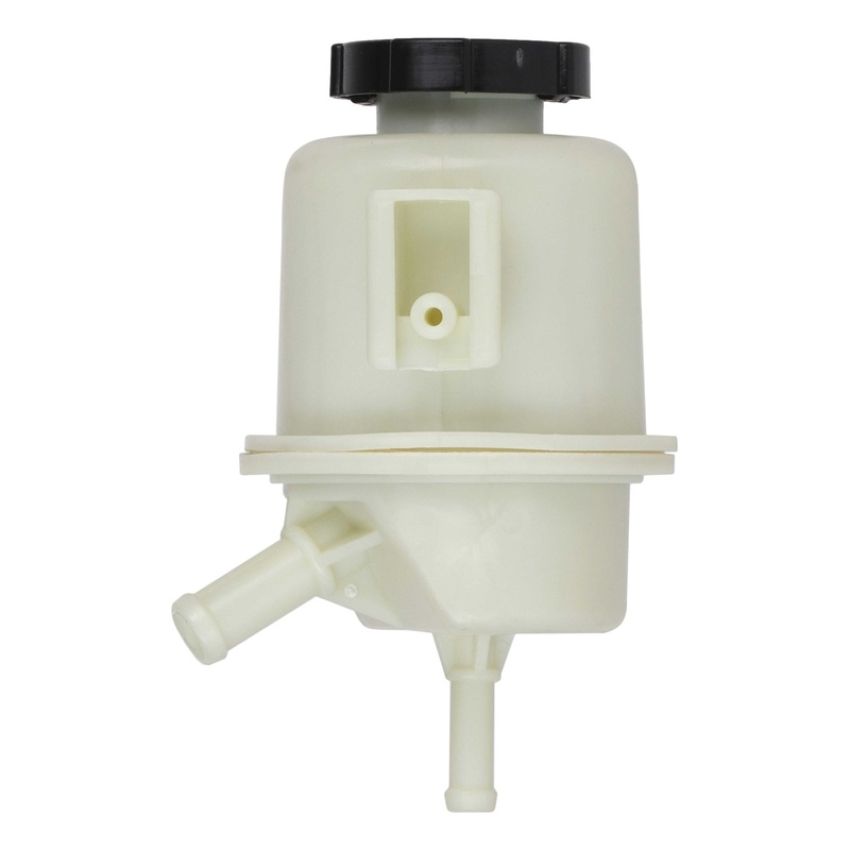 CARDONE New 3R-009 New Power Steering Reservoir