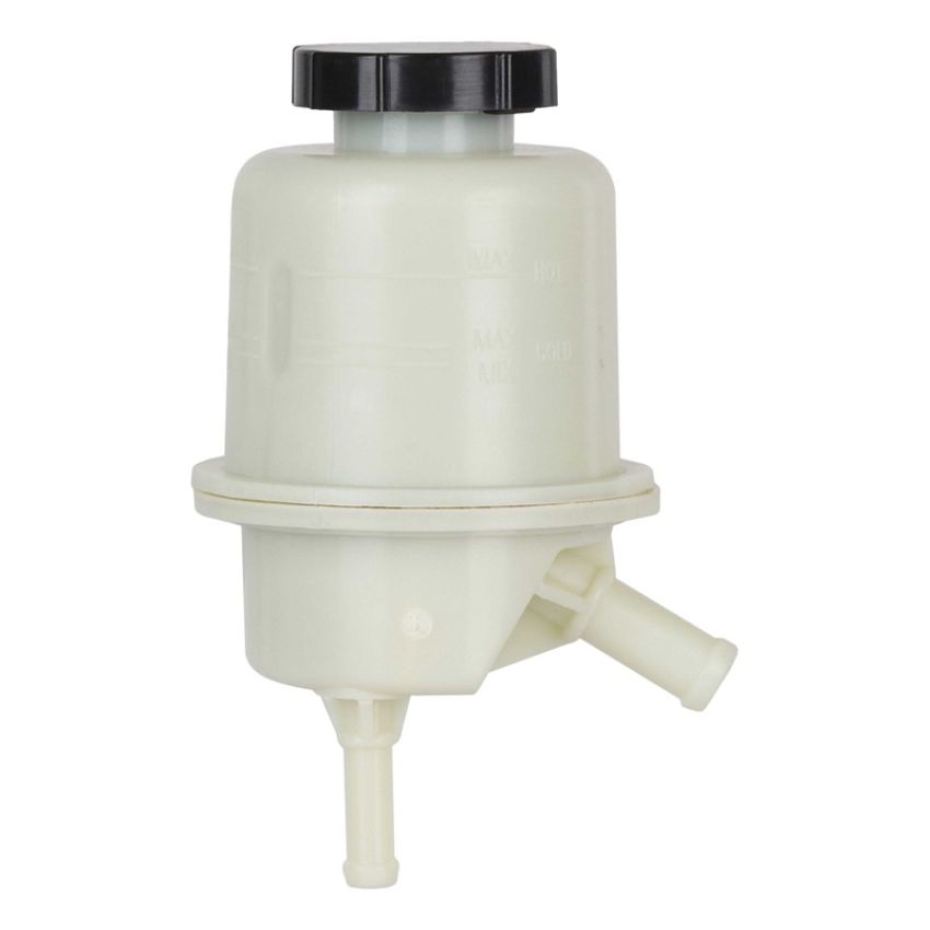 CARDONE New 3R-009 New Power Steering Reservoir