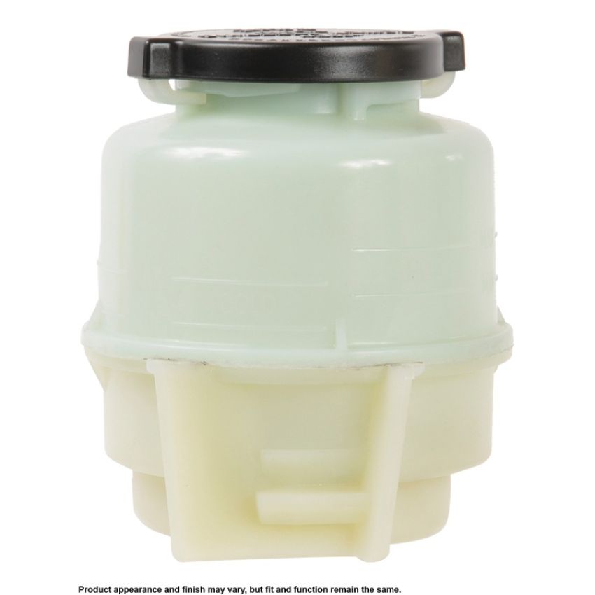 CARDONE New 3R-102 New Power Steering Reservoir