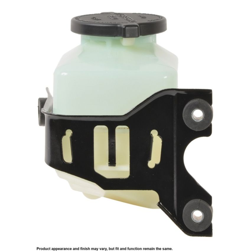 CARDONE New 3R-108 New Power Steering Reservoir