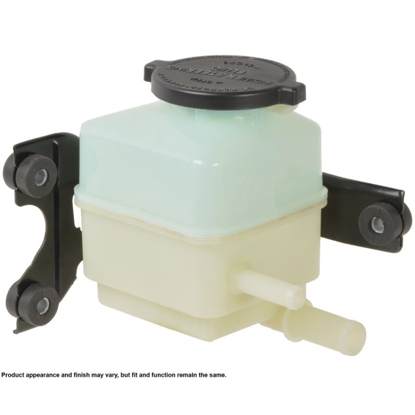 CARDONE New 3R-108 New Power Steering Reservoir