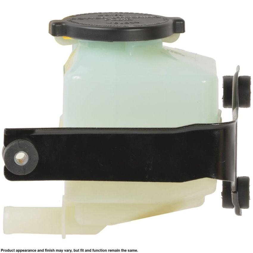 CARDONE New 3R-108 New Power Steering Reservoir