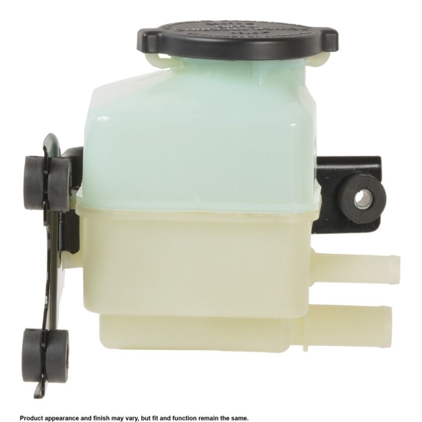 CARDONE New 3R-108 New Power Steering Reservoir