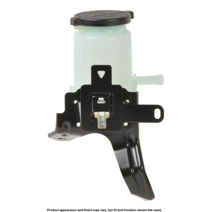 CARDONE New 3R-109 New Power Steering Reservoir