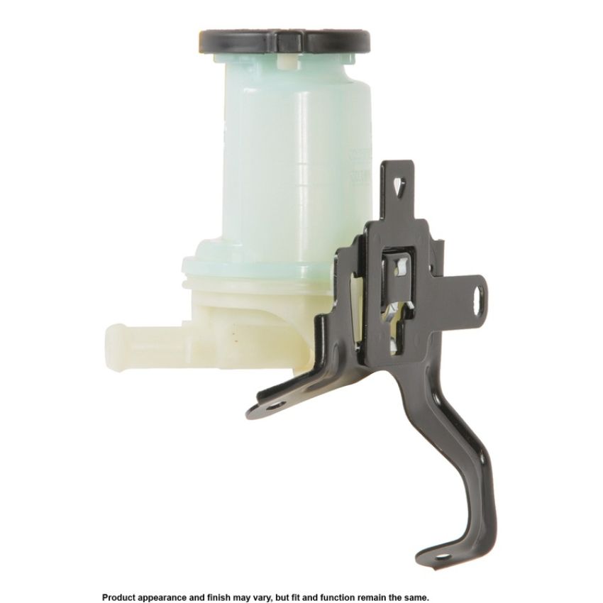 CARDONE New 3R-109 New Power Steering Reservoir