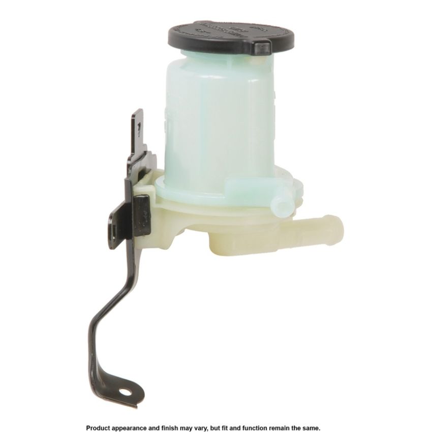 CARDONE New 3R-109 New Power Steering Reservoir