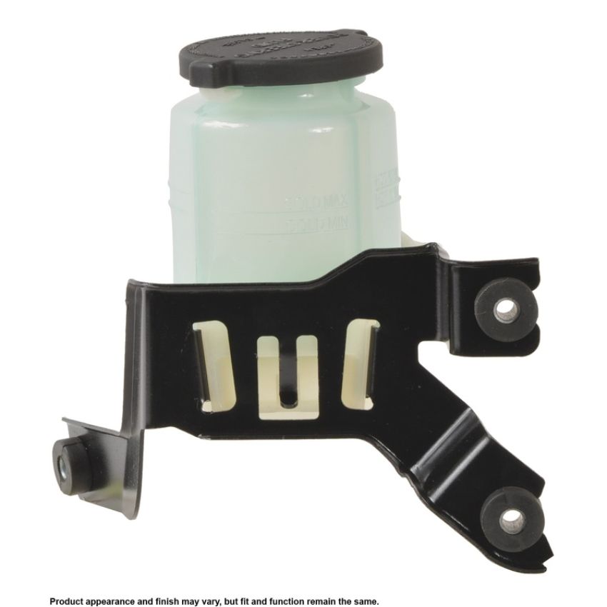 CARDONE New 3R-110 New Power Steering Reservoir