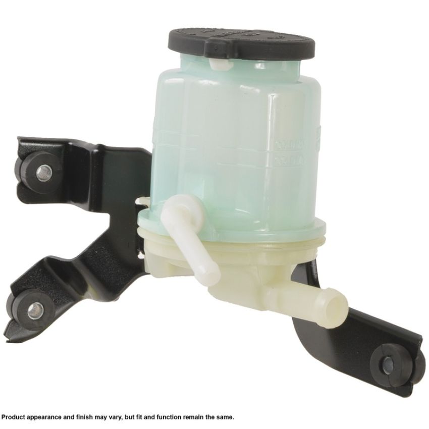 CARDONE New 3R-110 New Power Steering Reservoir