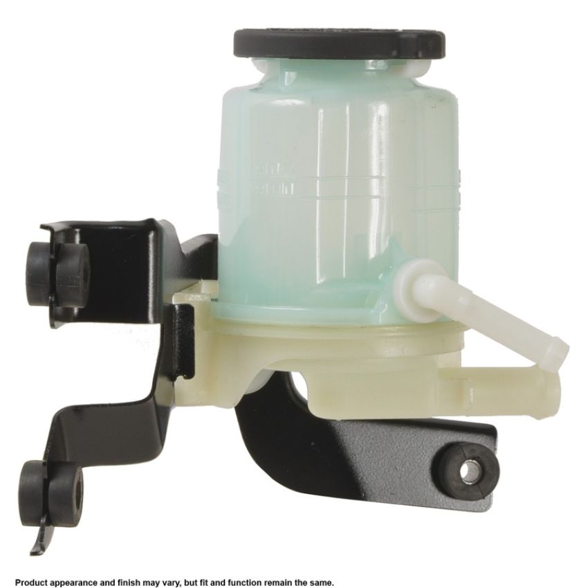 CARDONE New 3R-110 New Power Steering Reservoir