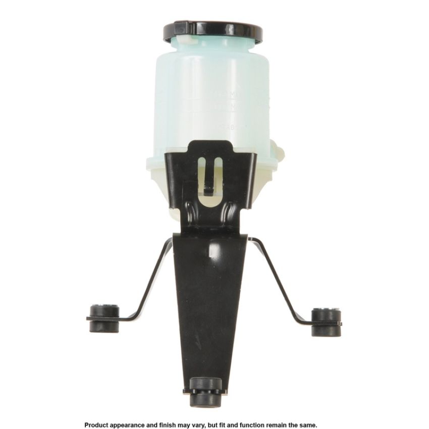 CARDONE New 3R-111 New Power Steering Reservoir