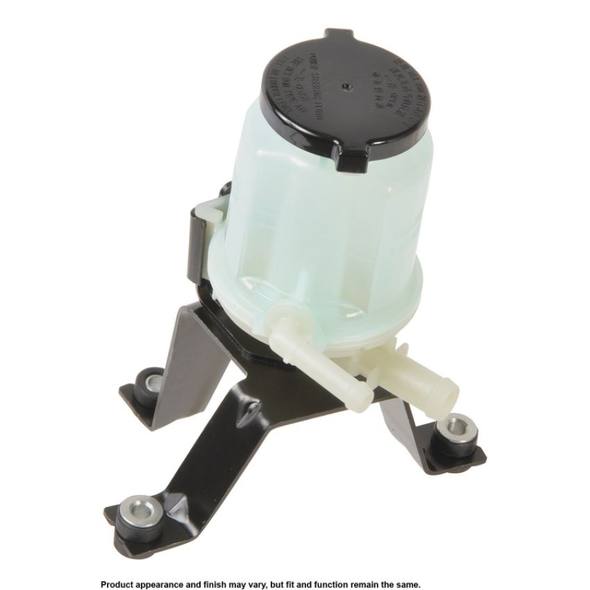 CARDONE New 3R-111 New Power Steering Reservoir