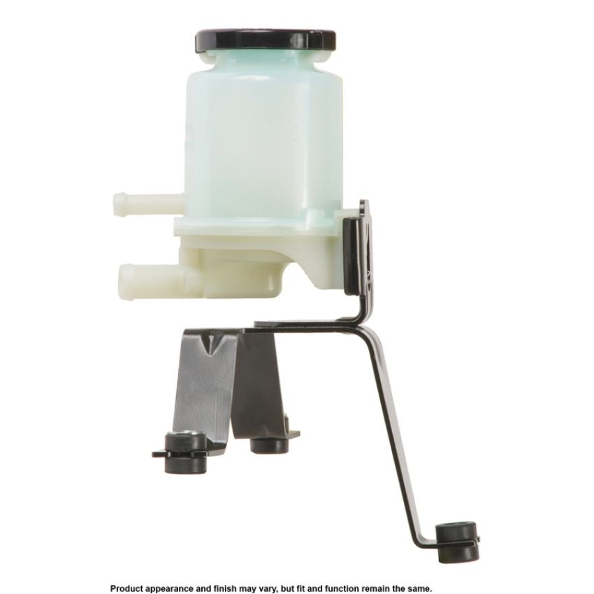 CARDONE New 3R-111 New Power Steering Reservoir