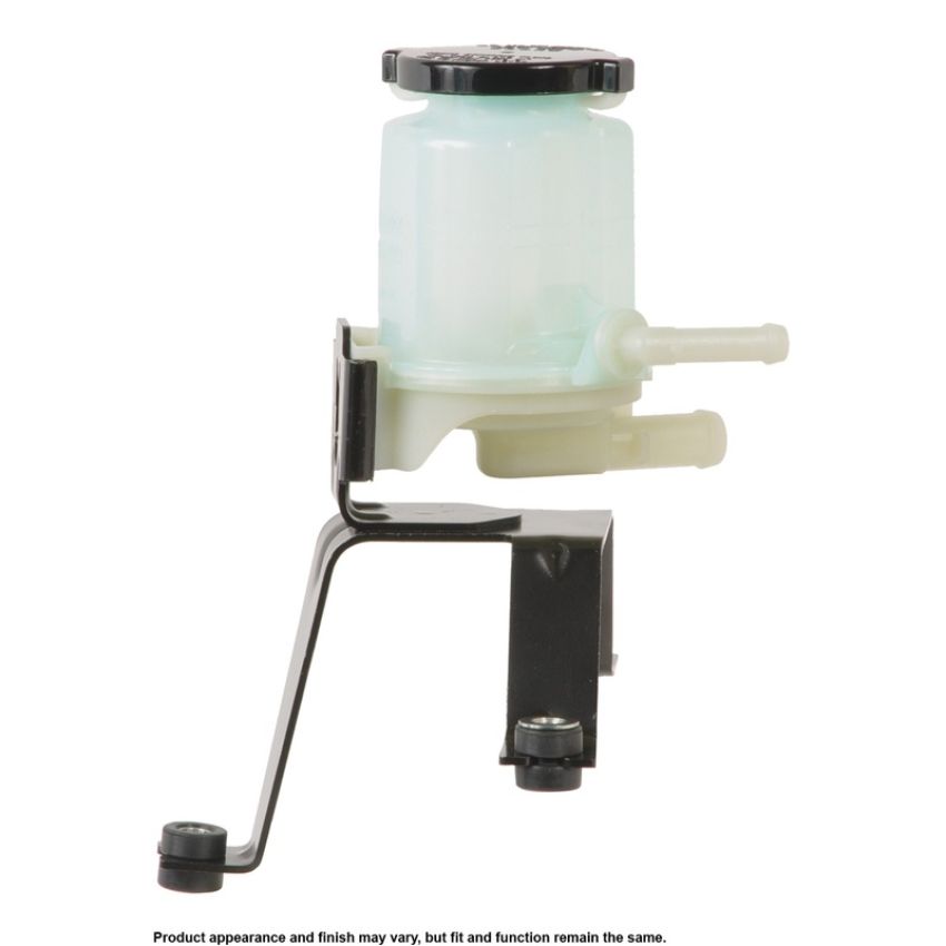CARDONE New 3R-111 New Power Steering Reservoir