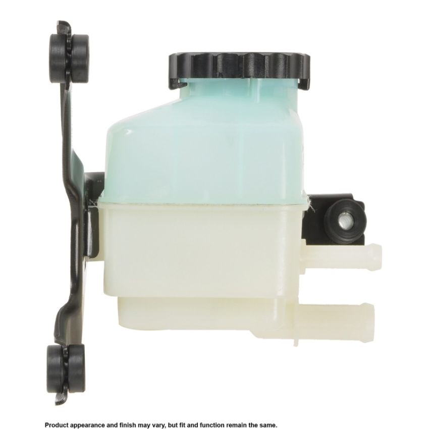 CARDONE New 3R-112 New Power Steering Reservoir