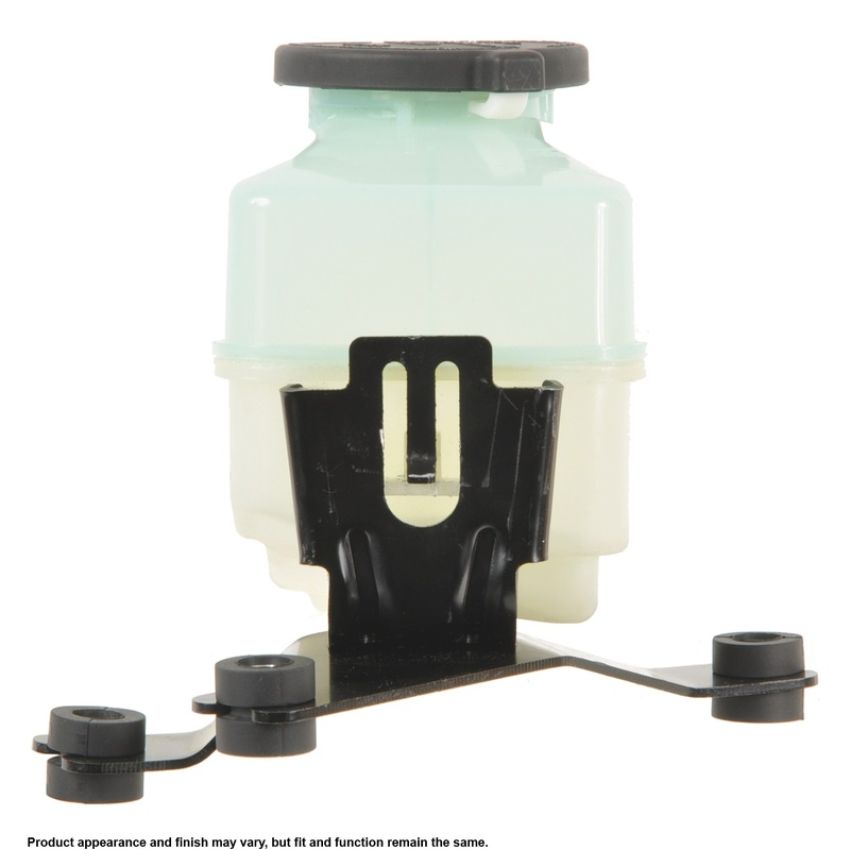 CARDONE New 3R-113 New Power Steering Reservoir