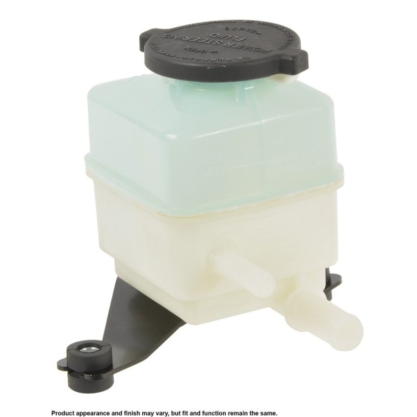 CARDONE New 3R-113 New Power Steering Reservoir