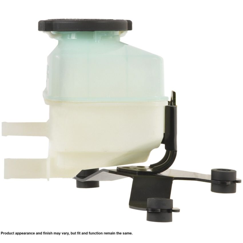 CARDONE New 3R-113 New Power Steering Reservoir