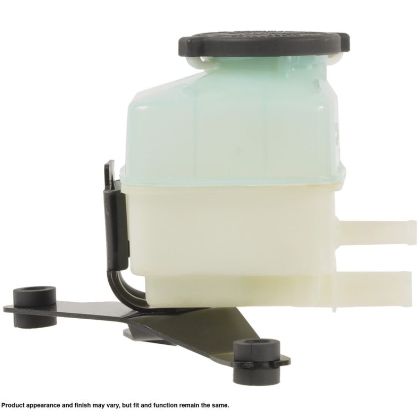 CARDONE New 3R-113 New Power Steering Reservoir