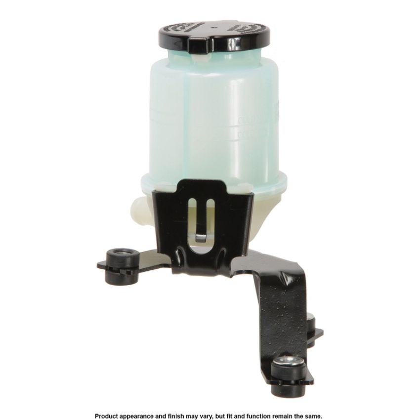 CARDONE New 3R-114 New Power Steering Reservoir