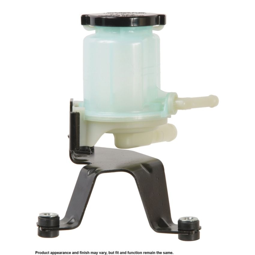 CARDONE New 3R-114 New Power Steering Reservoir