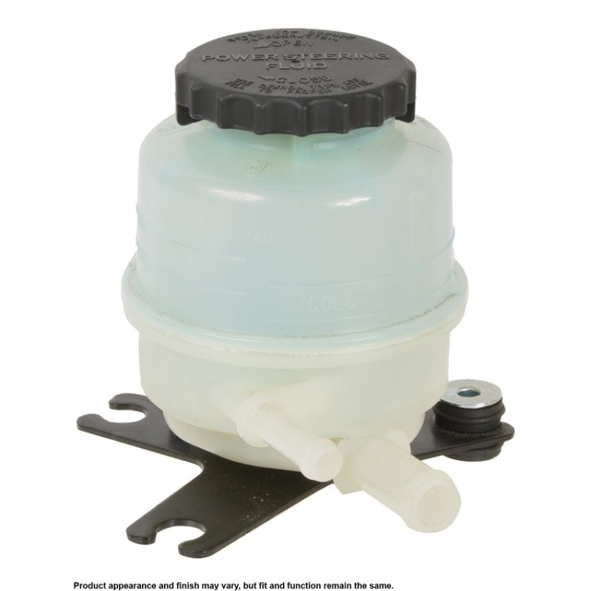CARDONE New 3R-115 New Power Steering Reservoir