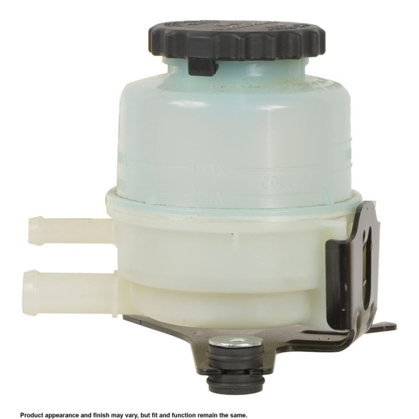 CARDONE New 3R-115 New Power Steering Reservoir