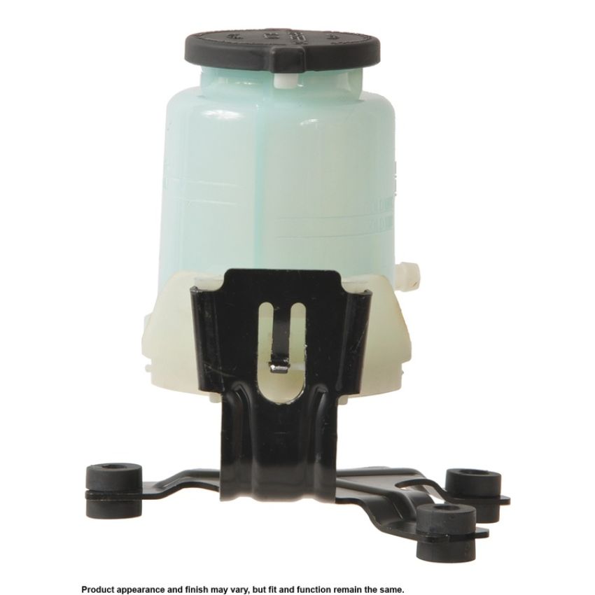 CARDONE New 3R-116 New Power Steering Reservoir