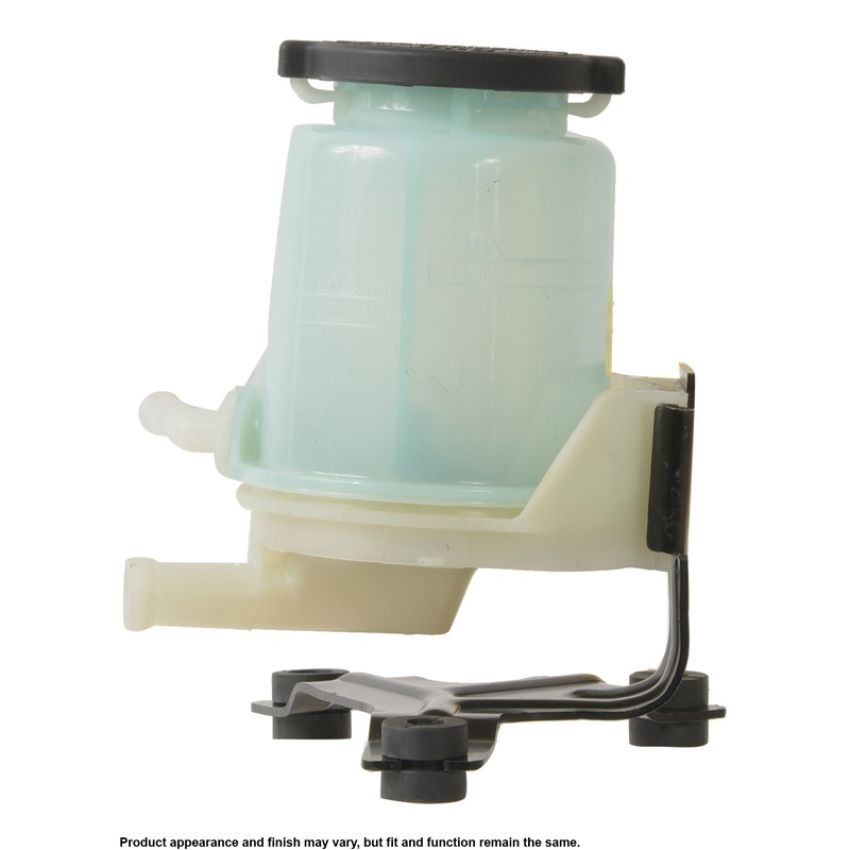 CARDONE New 3R-116 New Power Steering Reservoir