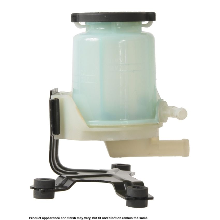 CARDONE New 3R-116 New Power Steering Reservoir