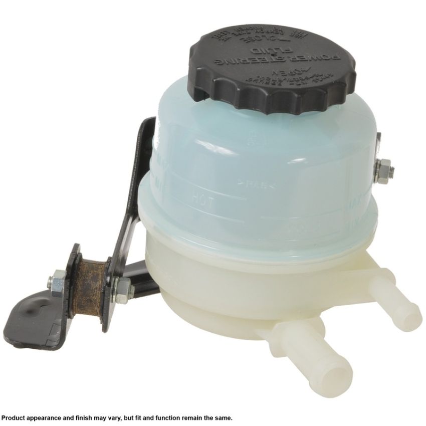 CARDONE New 3R-117 New Power Steering Reservoir