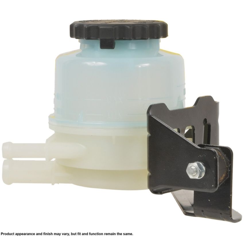 CARDONE New 3R-117 New Power Steering Reservoir